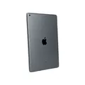 Apple iPad 8. Gen (2020) 10,2 Zoll WiFi 128 GB Space Grau