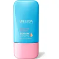 Weleda Hyaluronic Moisture (30 ml) (3596200056048)