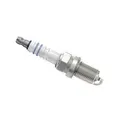 KAMOKA Zündkerze M14 7090542 - Spark Plug - 1 Stück
