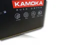 KAMOKA Zündkerze für CHEVROLET: AVEO 11- TRACKER 12- OPEL: ADAM 12-19 ASTRA H 04