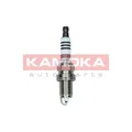 1x Zündkerze KAMOKA 7090542 passend für OPEL CHEVROLET