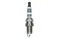 Für KAMOKA 7090542 SPARK PLUG EXTREME (center electrode matCHEVROLET: AVEO 11'-
