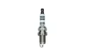 KAMOKA Zündkerze 7090542 für OPEL ZAFIRA FAMILY A05 ASTRA Caravan A04 TOURER P12