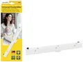 Schellenberg 46600 Universal-Fensterlüfter Weiß