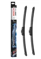 Bosch Scheibenwischer Aerotwin AR451S, Länge: 450mm/475mm − Set für Frontscheibe