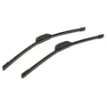 Wischblatt BOSCH Aerotwin Retrofit AR451S, 475/450mm, Vorne, 2 Stück