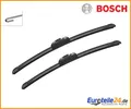Wischblatt Aerotwin Retrofit BOSCH 3397014076 vorne für MINI