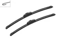 BOSCH Scheibenwischer Wischblatt Wischerblätter Aerotwin Retrofit Vorne