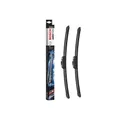 Bosch Scheibenwischerblätter Aerotw AR451S, BMW, 2 Stück