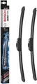 Bosch Scheibenwischer vorne 450 mm 475 mm