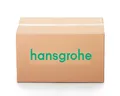 HG Madenschraube M6x10 DIN 914 96526000