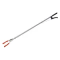 Toolcraft TO-7897515 Abfallgreifer Polypropolene (PP), Stahl 1 St. (TO-7897515)