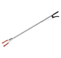 TOOLCRAFT Greifarm Greifhilfe TO-7897515