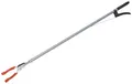 TOOLCRAFT TO-7897515 Abfallgreifer Polypropolene (PP), Stahl 1St.