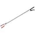 TOOLCRAFT TO-7897515 Abfallgreifer Polypropolene (PP), Stahl 1 St.
