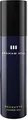 Graham Hill Becketts Shaper Gel 100 ml Haargel