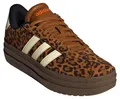 ADIDAS Damen Sneaker VL Court Bold