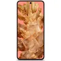Google Pixel 8 - 128GB - Rose (128 GB, Rose, 6.20", Dual SIM, 5G) (GA05856-GB)