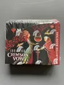 Innistrad: Crimson Vow - Collector Booster Display - OVP - Magic Gathering