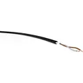 H07RN-F 2x1,5 mm2 Gummischlauchleitung 50m-Ring