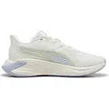 PUMA PWR Hybrid TR Wns WARM WHITE-YELLOW ALERT-COOL WEATHE WARM WHITE-YELLOW ALERT-COOL WEATHE 39 - Weiß - 39