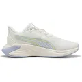 PUMA Damen Crosstraining Schuhe PWR Hybrid TR Wns