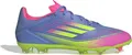 Adidas F50 League Fg/Mg Blufus/Luclem/Lucpnk Blufus/Luclem/Lucpnk 44 2/3
