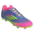 Adidas F50 League FG/MG (44 2/3) (IE1290)
