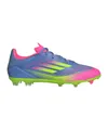 adidas Performance adidas Performance Fußballschuh