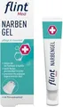 flint MED Narbengel 17 ml