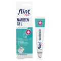 Flint Med Narbengel 17 ml
