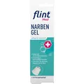 flint® MED Narbengel