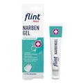 Flint Med Narbengel · 17 ml · PZN 17938302
