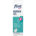 FLINT Med Narbengel 17 ML
