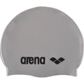 Arena Classic (330191662010658000)