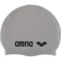 ARENA Badekappe Classic Silikon