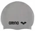 ARENA Silikon-Badekappe für den Pool