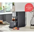 Qbo Essential Dark Stone
