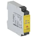 Wieland Electric SNV4063KL-A 3S DC 24V (A) Basisgerät