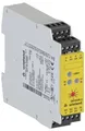 Wieland Electric SNV4063KL-A 3S DC 24V (A) Basisgerät
