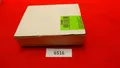 Wieland Sicherheitsrelais SNV4063KL-A 3S DC Stromkreisen R1.188.0620.0