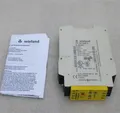 Snv 4063Kl-A R1.188.0620.0 Brand New Without Outer Packaging 1Pc Wieland tt