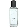 Roger&Gallet L'Homme Menthe, Männer, 100 ml, Spray, 1 Stück(e)