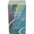 Cartier Eau de Cartier concentrée Eau de Toilette 100 ml