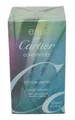 Cartier Eau de Toilette Cartier Eau de Cartier concentrée Eau de Toilette 100 ml
