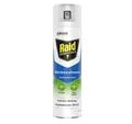 Raid Insektenfalle Essentials Mückenabwehr Raumschutz-Spray, 300ml