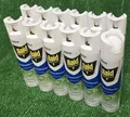 21,25€/L) 12 Dosen RAID Mückenabwehr Mückenspray schnellwirkend Versand0€