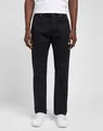 Lee Extreme Motion Straight Jeans 44 / 32 Mann 44