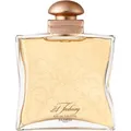 HERMÈS 24 Faubourg Eau de Toilette Eau de Toilette für Damen 100 ml
