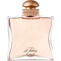 HERMÈS 24 Faubourg Eau de Toilette für Damen 100 ml